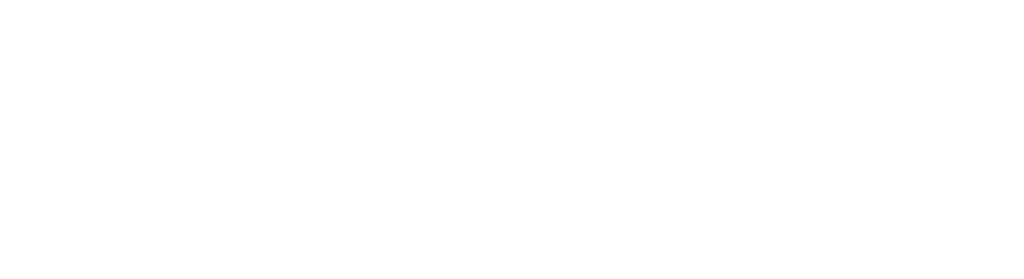 Terrara